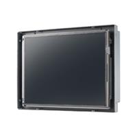 IDS31-104 Configured Display Solution - Touch Monitor & Non-Touch Monitor